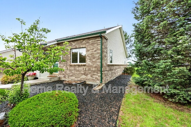 Building Photo - 2513 Egbert St
