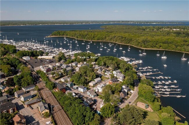 Foto del edificio - 85 Water St