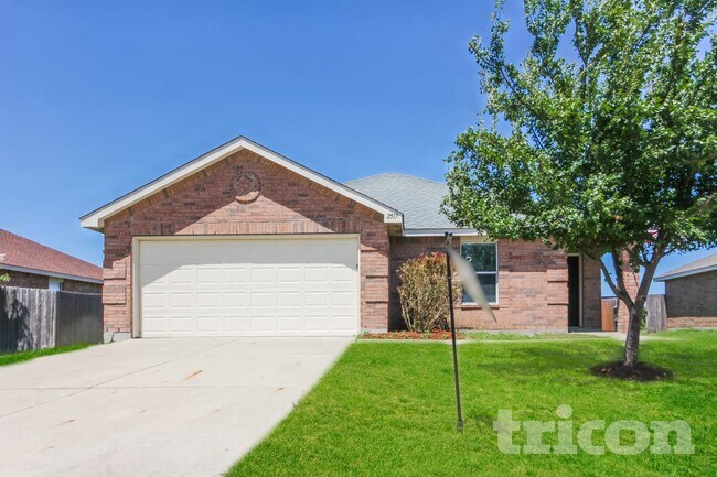 Building Photo - 2513 Thousand Oaks Dr