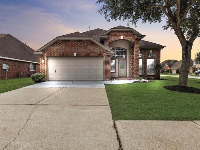 Building Photo - 3702 Banyan Wood Way