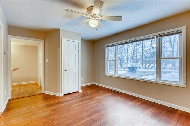 Foto del edificio - 9119 Memory Trail, Wonder Lake, IL, 60097