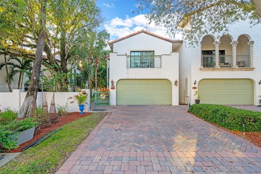 Primary Photo - 4419 Hidden Harbour Terrace