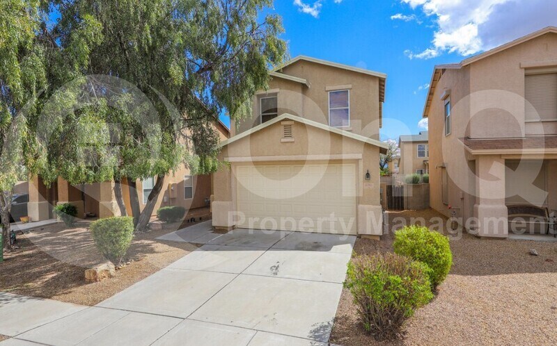 Primary Photo - 6761 S Parliament Dr