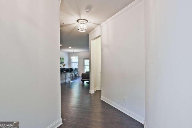 Building Photo - 112 Davina Dr