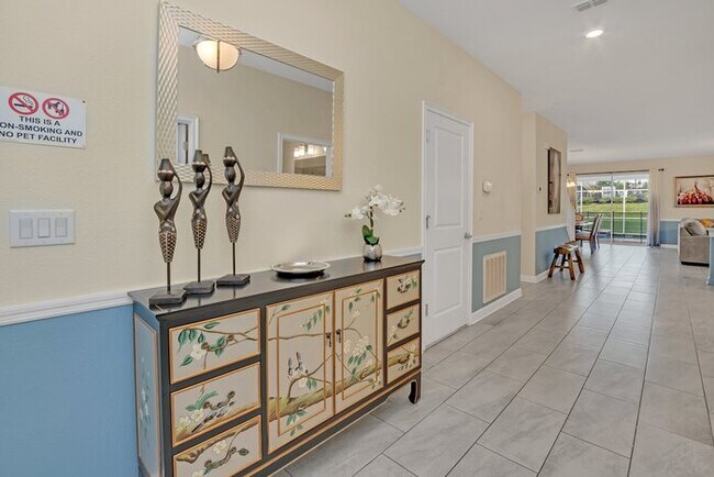 Building Photo - 1524FD-Big Ticket  Dazzling 8BR Villa w Po...