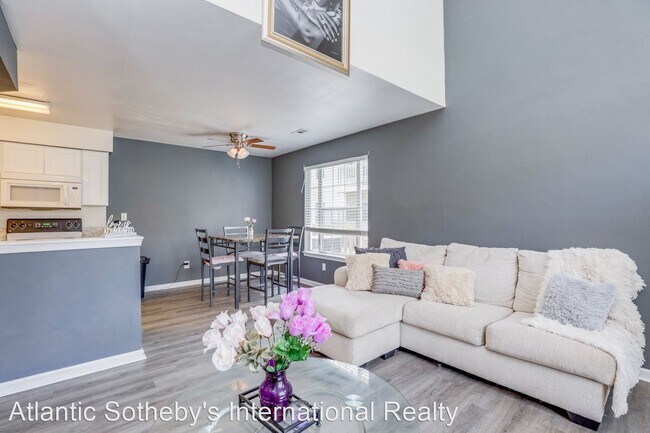 Foto del edificio - 2 br, 2 bath House - 769 Drift Tide Dr
