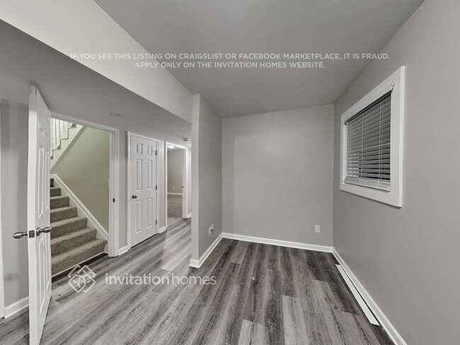 Foto del edificio - 367 Dollar Mill Rd SW