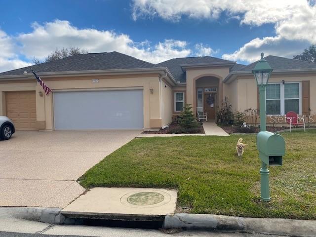 Foto del edificio - 12945 SE 93rd Cir