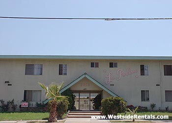 Foto principal - 2818 W 182nd St