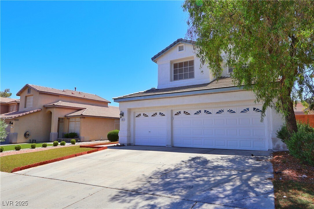 Primary Photo - 975 Leadville Meadows Dr