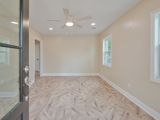 Building Photo - 1405 Holt St