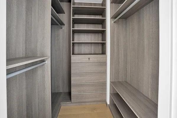 Building Photo - 15 Hudson Yards