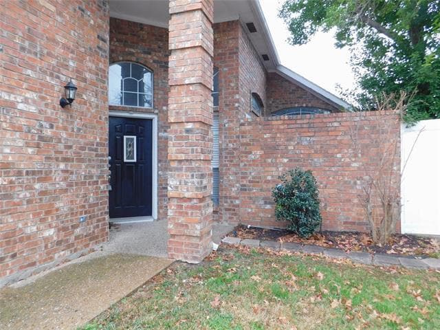 Foto del edificio - 18939 Westwood Pl