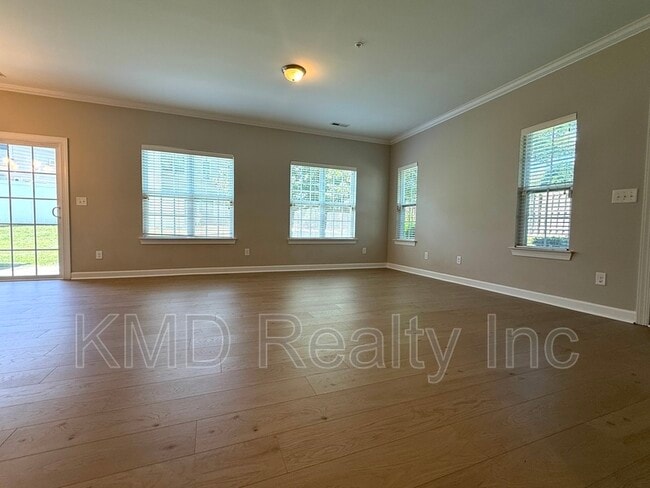 Building Photo - 11504 Amarone Dr