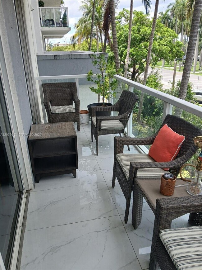 Foto del edificio - 5099 NW 7th St