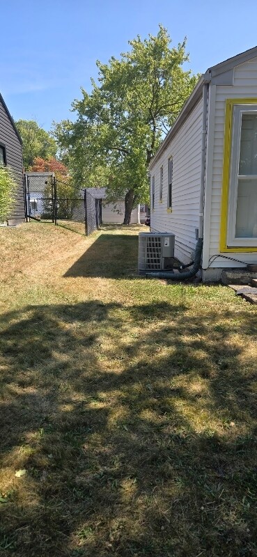 Foto del edificio - 1494 Diagonal Rd