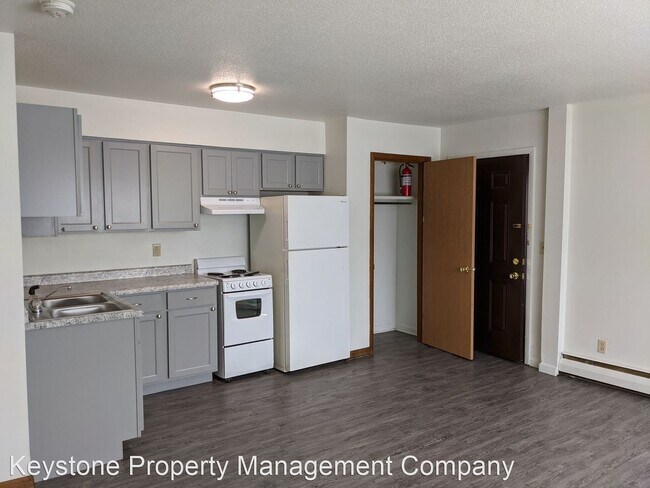 Foto del edificio - 2718 Wayne Ave