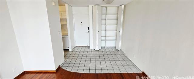 Foto del edificio - 400 Hobron Ln