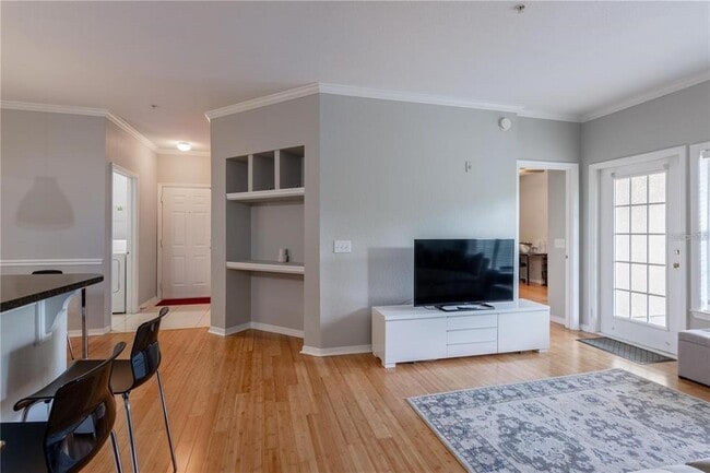 Foto del edificio - 3611 Conroy Rd