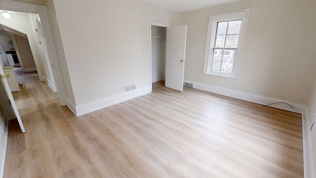 Photo - 509 Spring St Apartment