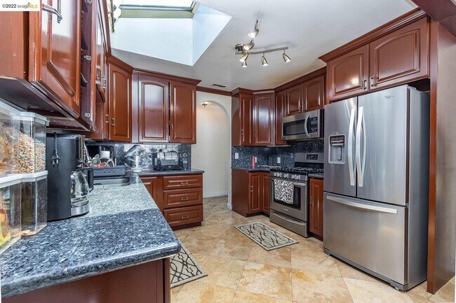 Building Photo - 1317 Homestead Ln