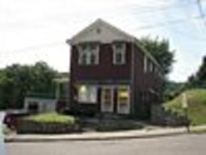 Primary Photo - 914 Denver St