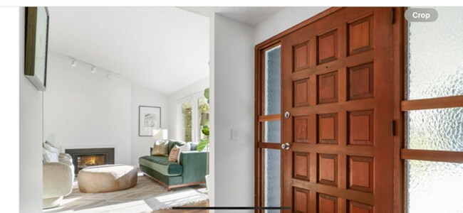 Foto del edificio - 7660 85th Pl SE