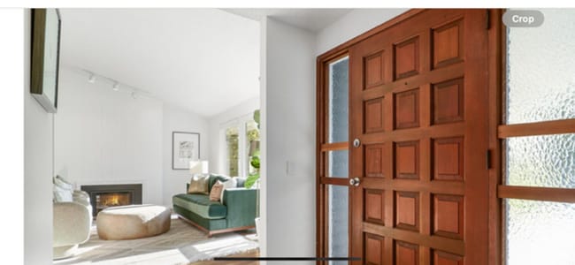 Photo - 7660 85th Pl SE House