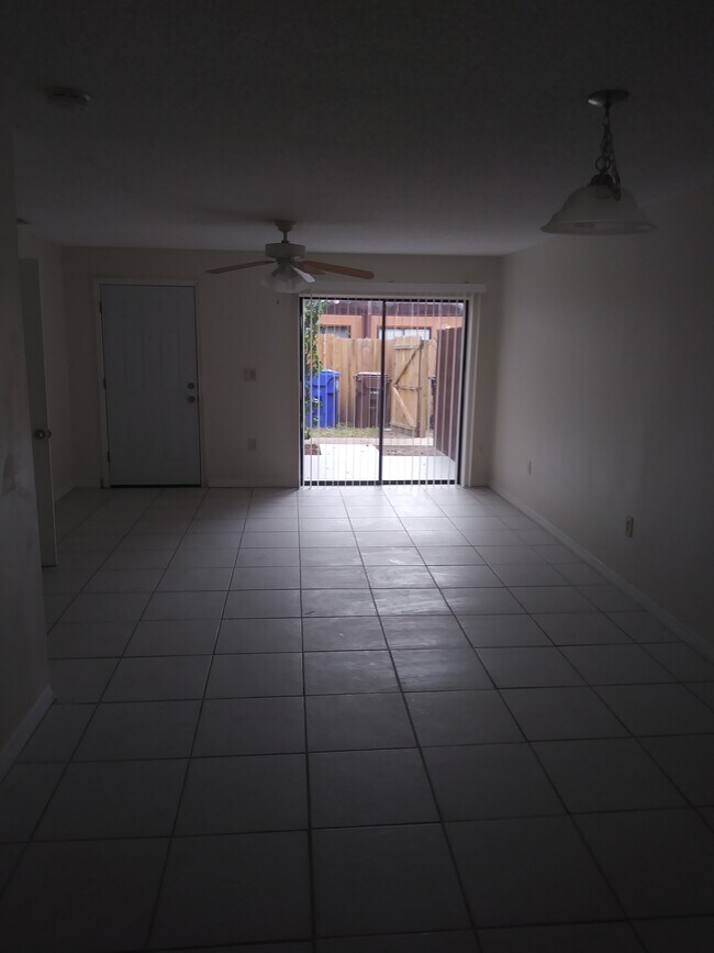 Building Photo - 4147 Flying Fortress Ave