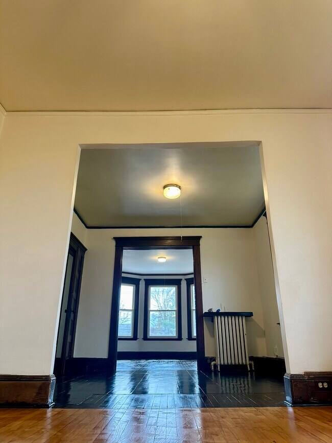 Foto del edificio - 107 3rd Ave