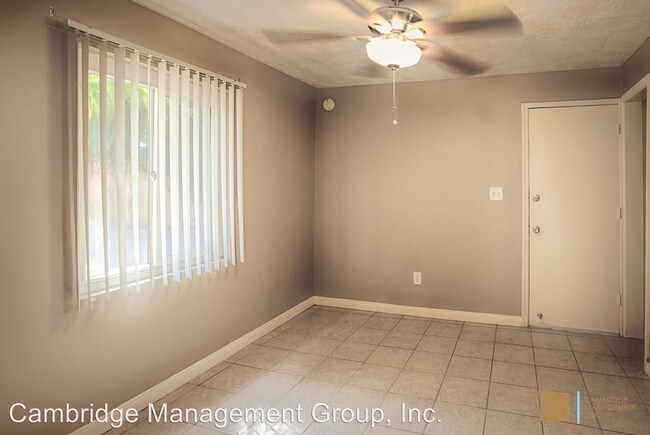 Building Photo - 4522 Ohio St