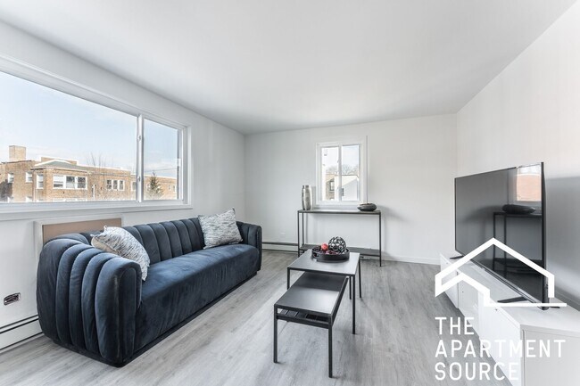 Foto del edificio - 7619 N Sheridan Rd