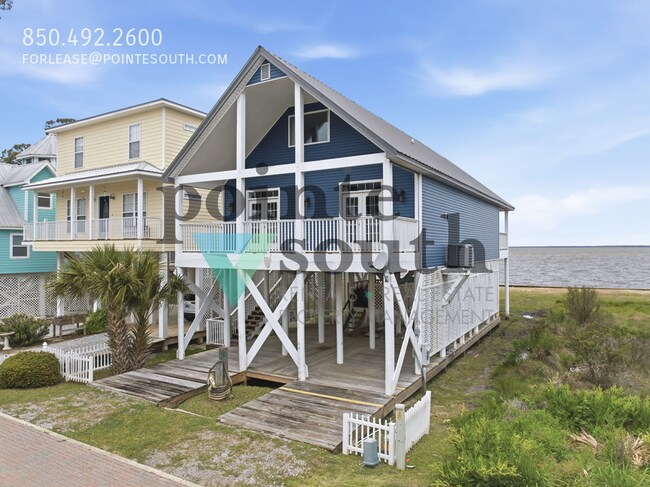 Building Photo - 12475 State Highway 180-