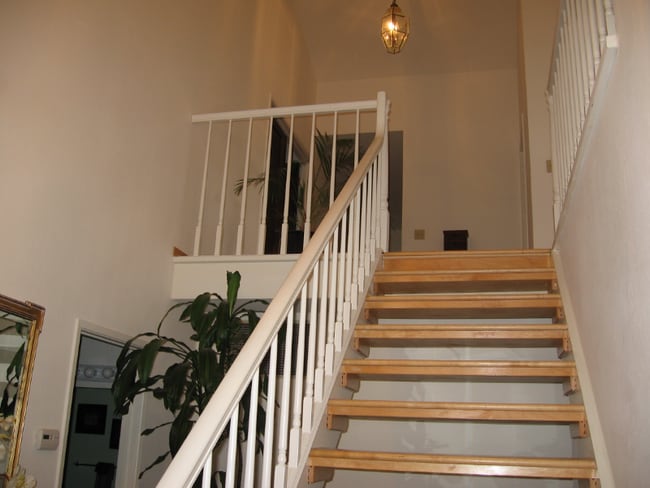 Foto del edificio - 1221 St Matthew Way
