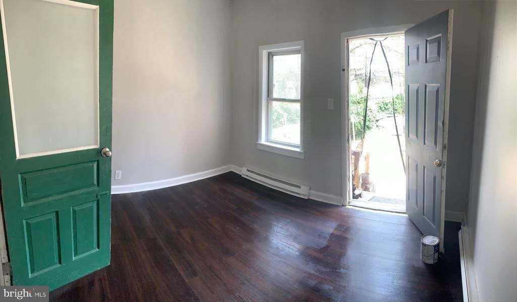 Foto principal - 5229 Walnut St