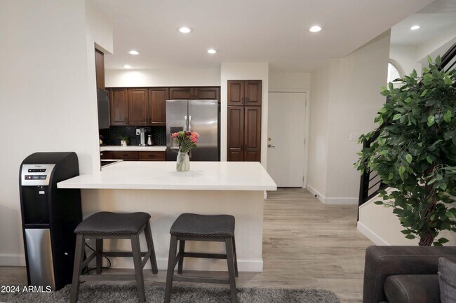 Foto del edificio - 11271 E Poinsettia Dr