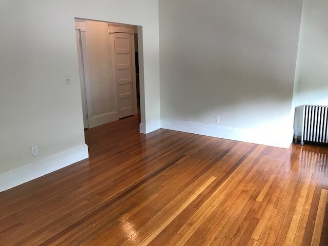 Building Photo - 1575 Beacon St
