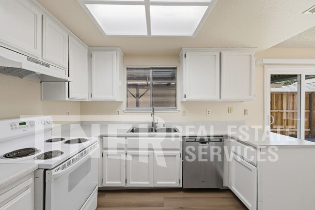 Building Photo - 4907 Perceptive Way