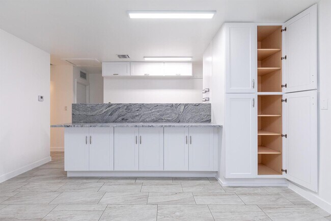 Foto del edificio - 5918 Pierce St