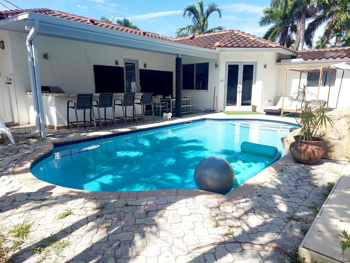 Foto principal - 1116 N 13th Ct