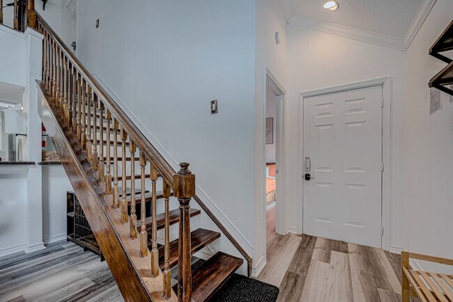 Foto del edificio - 2300 Old Spanish Trl