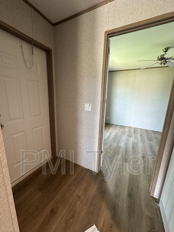 Building Photo - 127 Loblolly Ln