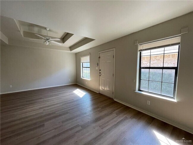 Foto del edificio - 15 Dora Jeanne Dr