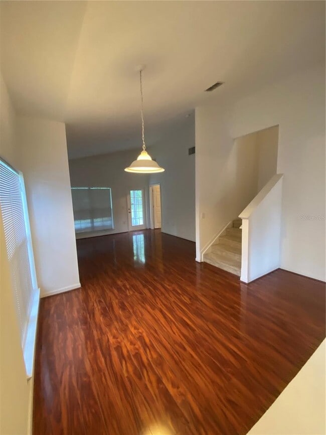 Building Photo - 8202 Downpatrick Ct