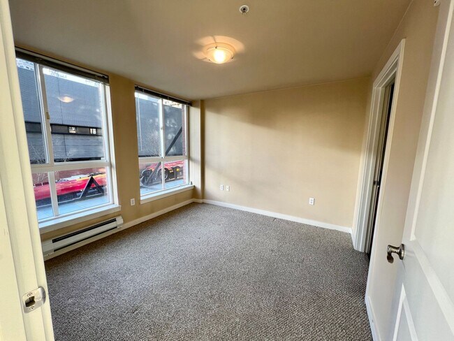 Foto del edificio - Spacious 2 Bedroom Condo at the Tobira!