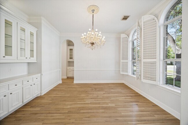 Foto del edificio - 4601 Mimosa Dr