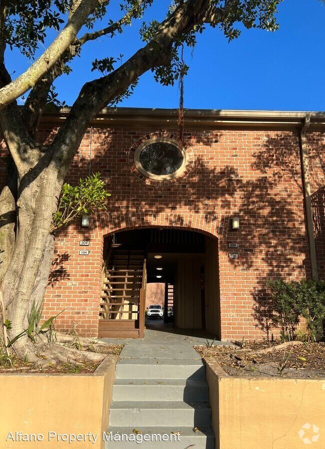 Greenwood Acres Apartments under 2,000 Maitland, FL 1 Rentals