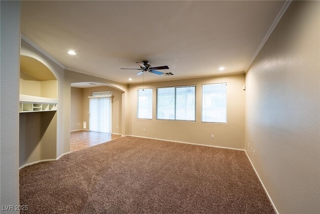 Foto del edificio - 7270 Bird Cherry St