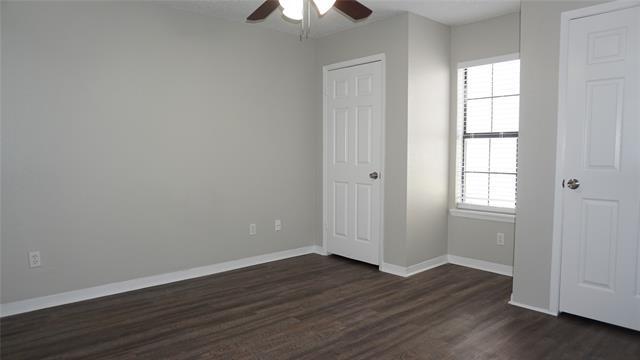 Foto del edificio - 1806 SE 14th St
