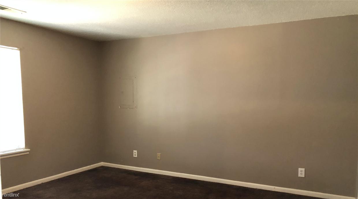 Building Photo - 1810 Ororke Ln SW